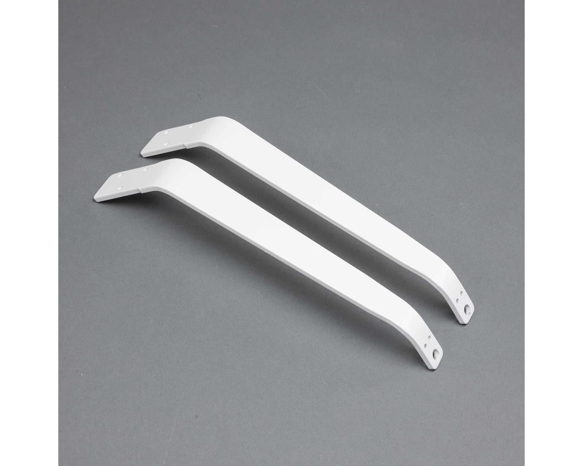 EFL12752 E-Flite Landing Gear, CZ Cessna 150T E-FLITE