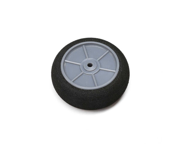 EFL12760 E-Flite Tail Wheel, CZ Cessna 150T