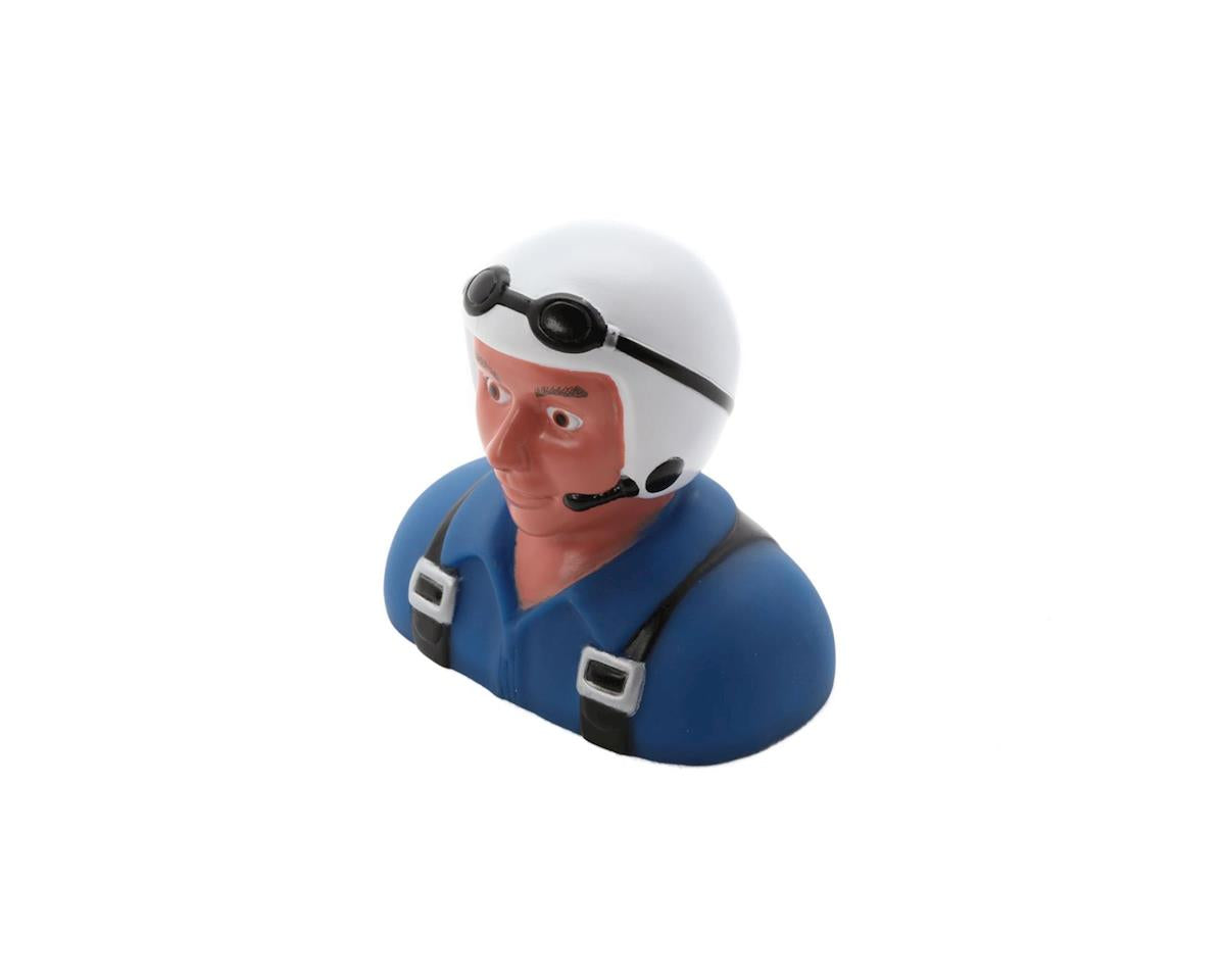 EFL1306 E-Flite Pilot, Carbon-Z T-28 E-FLITE