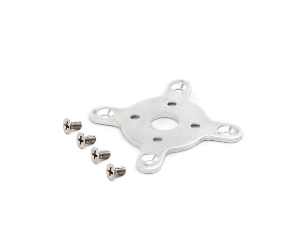 EFL1328 E-Flite Motor x-Mount, Carbon-Z T-28