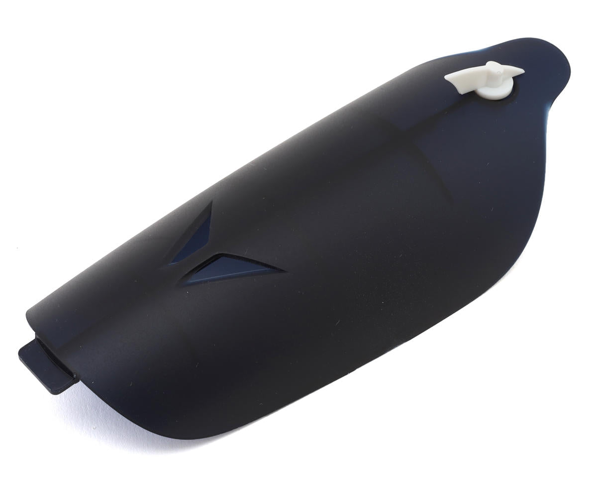 E-Flite Canopy Hatch, ElectroStreak 1.1m EFL1335004