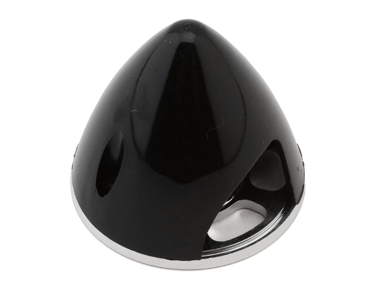 E-Flite Spinner, ElectroStreak 1.1m EFL1335005