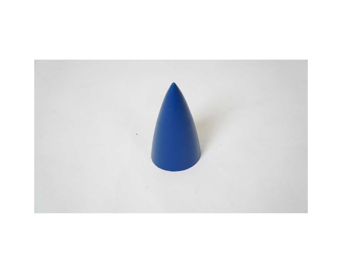 EFL13981 E-Flite Nose Cone, F-18 Blue Angels E-FLITE