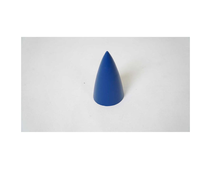 EFL13981 E-Flite Nose Cone, F-18 Blue Angels