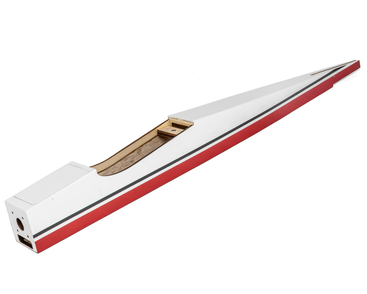 EFL14051 E-Flite Fuselage, Ultra Stick 1.1m E-FLITE