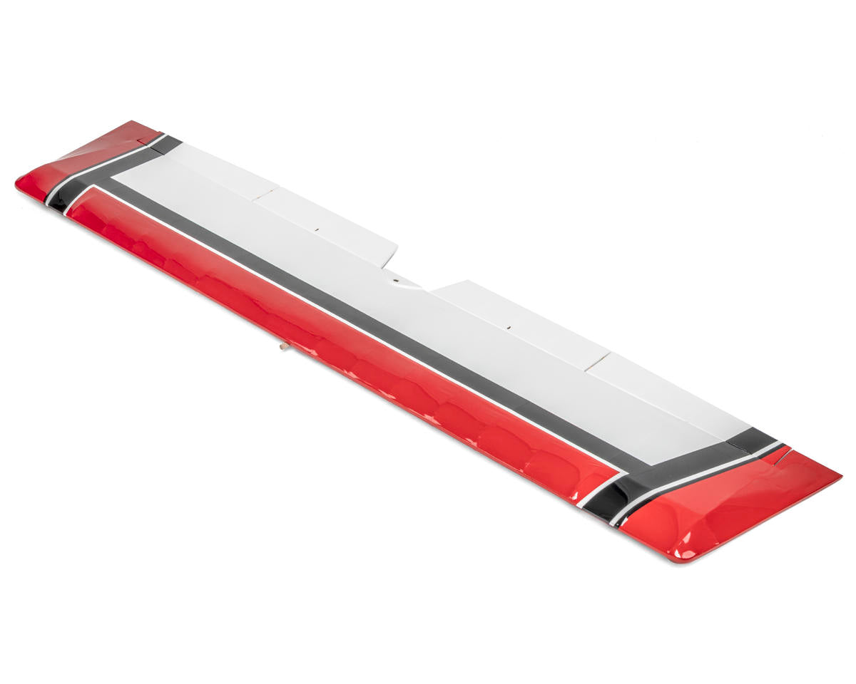 EFL14052 E-Flite Wing, Ultra Stick 1.1m E-FLITE