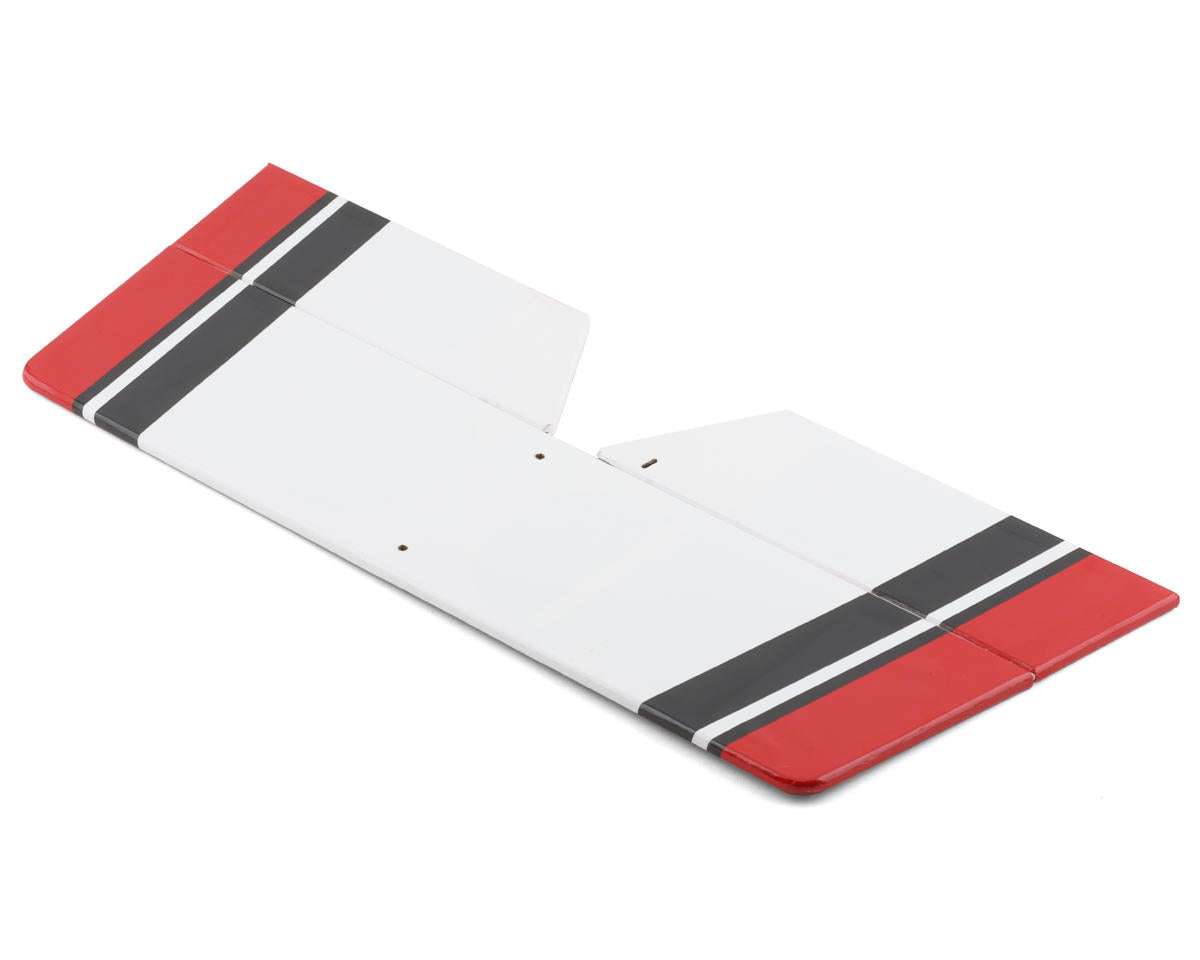 EFL14053 E-Flite Stabilizer, Ultra Stick 1.1m E-FLITE