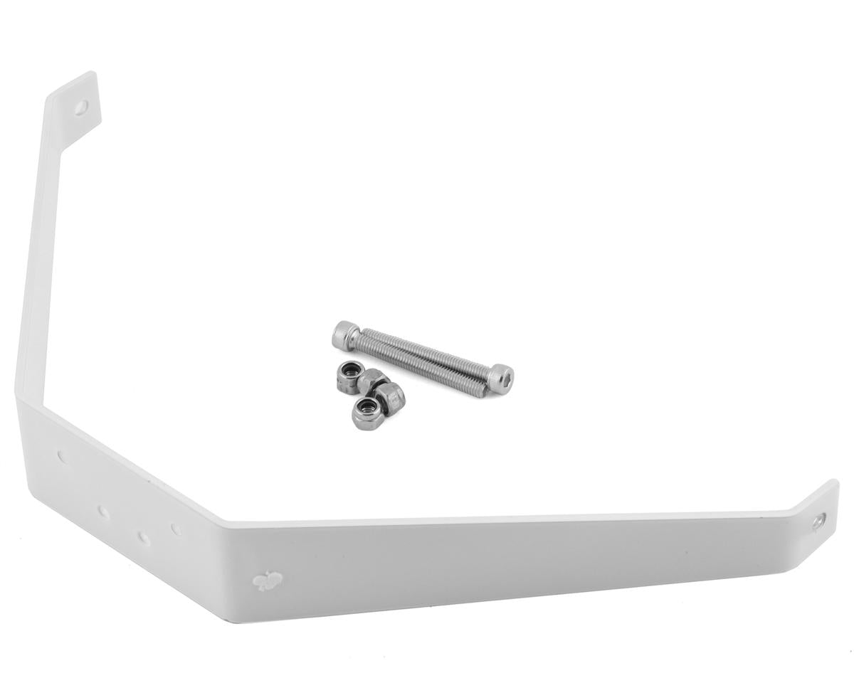 EFL14055 E-Flite Landing Gear, Ultra Stick 1.1m E-FLITE