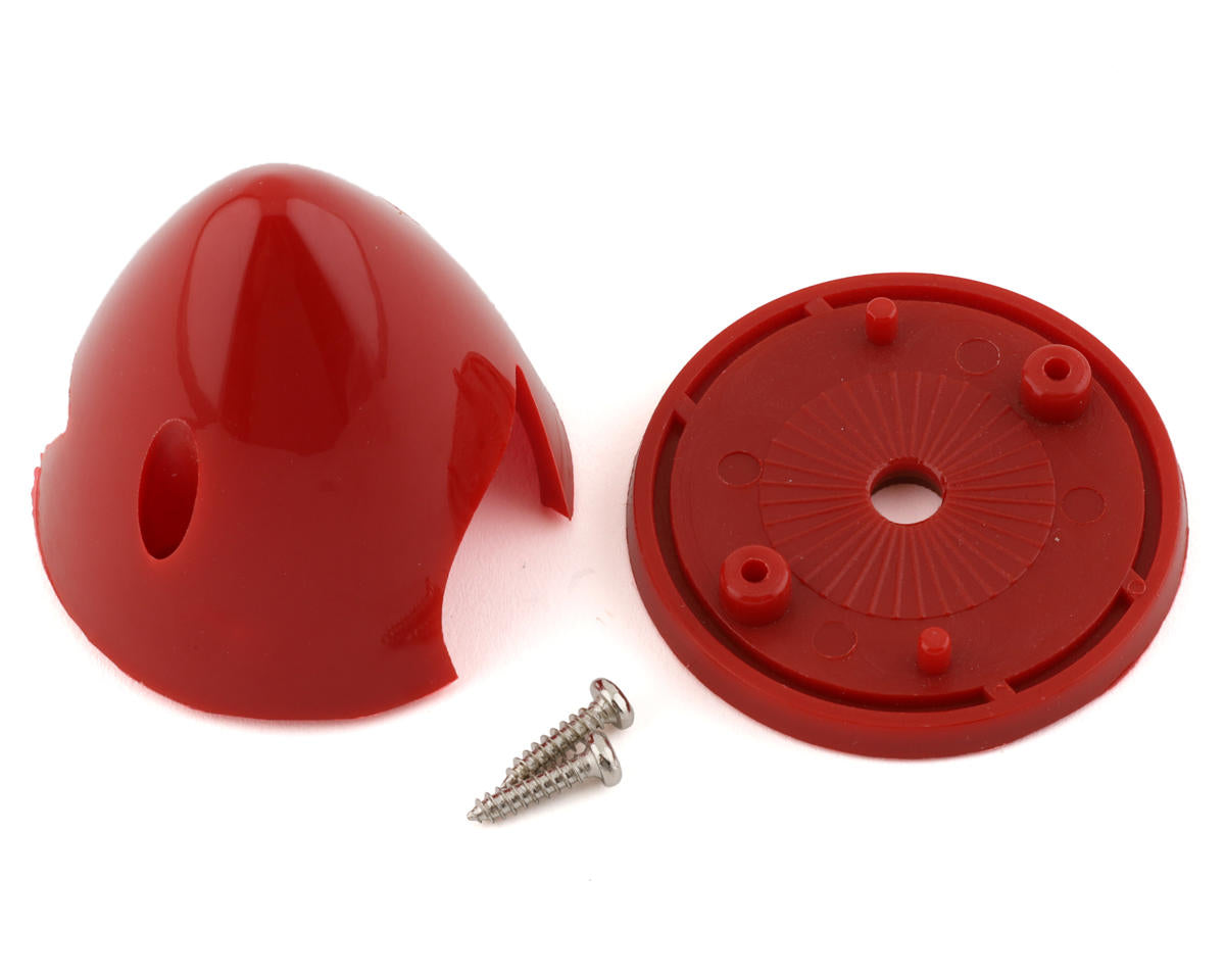 EFL14058 E-Flite Spinner, 50mm, Ultra Stick 1.1m E-FLITE