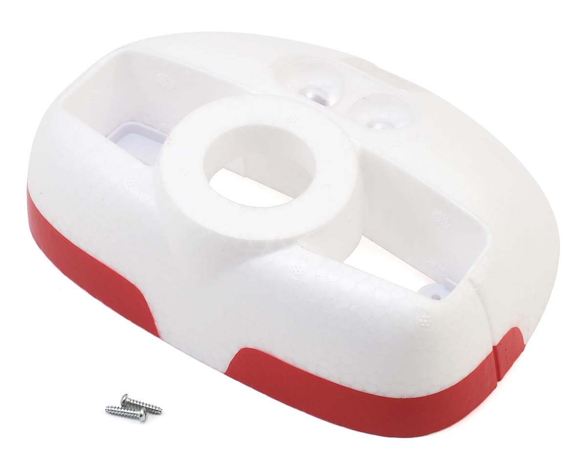 EFL1406 E-Flite Cowling- C-Z Cessna 150 E-FLITE