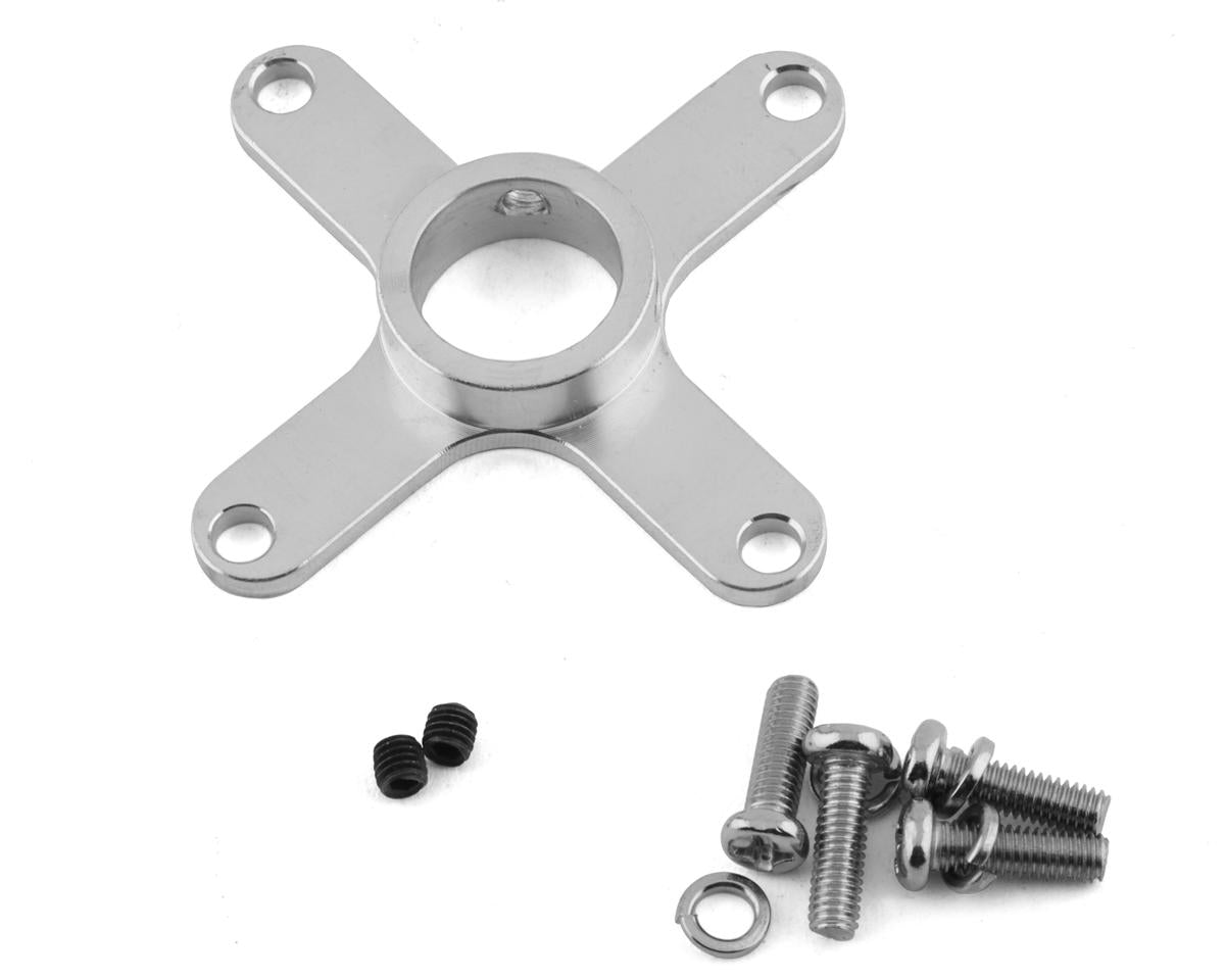 EFL14062 E-Flite Motor Mount, Ultra Stick 1.1m E-FLITE