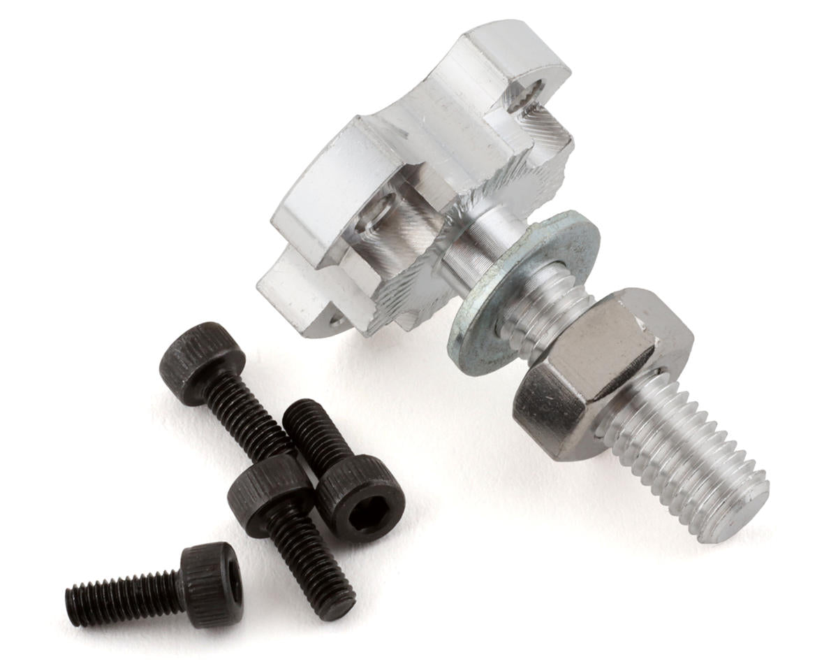 EFL14063 E-Flite Prop Adapter, Ultra Stick 1.1m E-FLITE