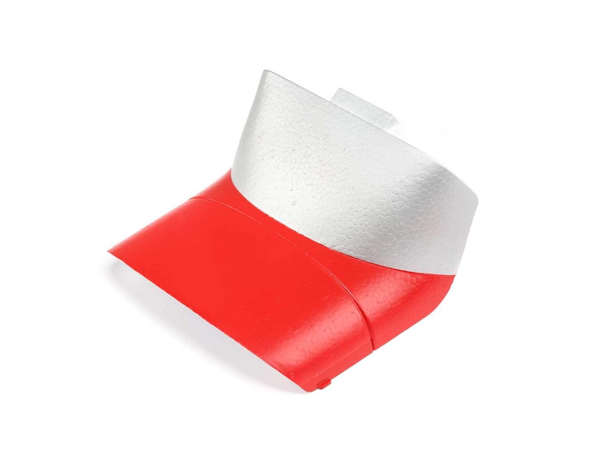 EFL1407 E-Flite Battery Hatch- C-Z Cessna 150 E-FLITE