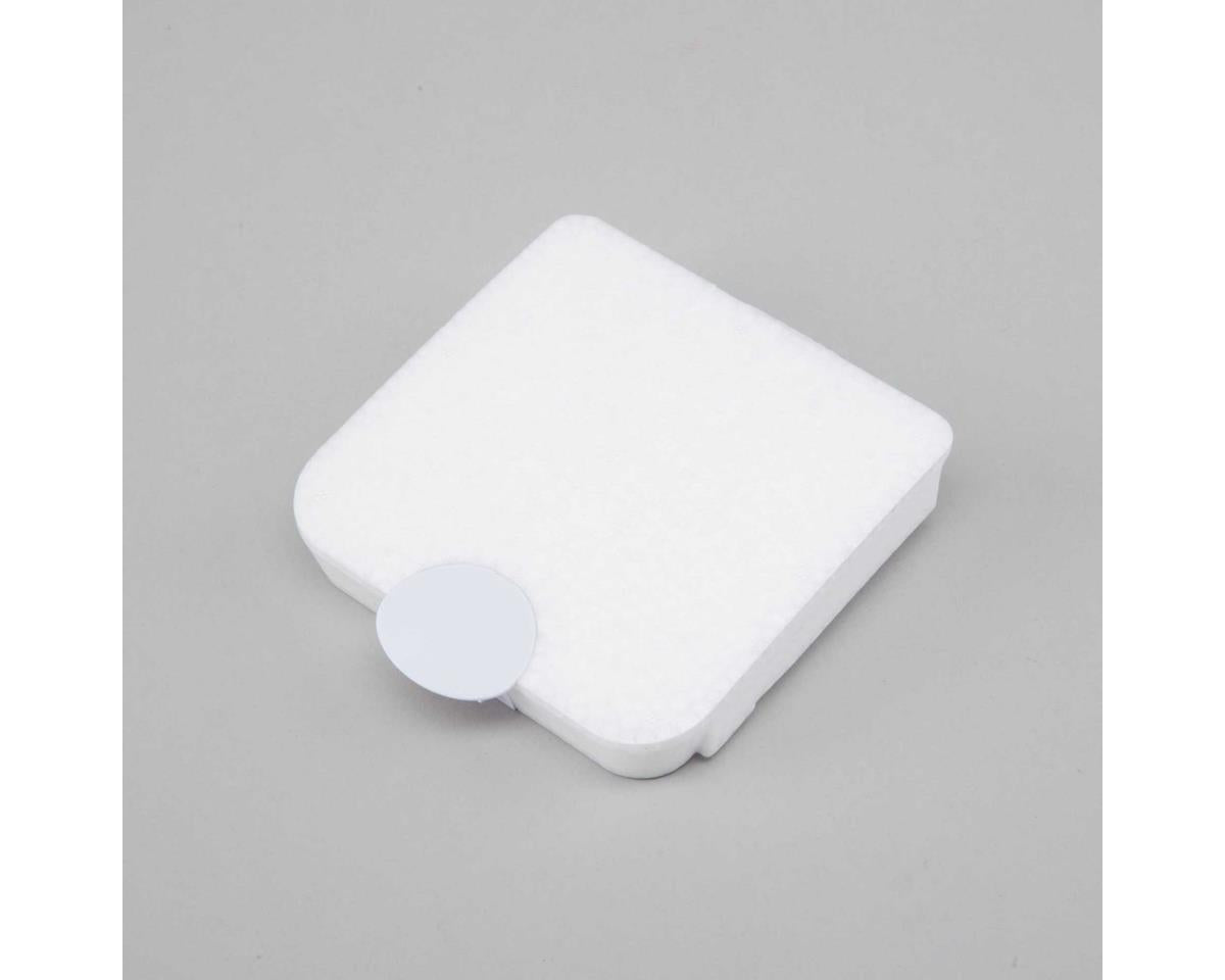 EFL1417 E-Flite Top Hatch - C-Z Cessna 150 E-FLITE