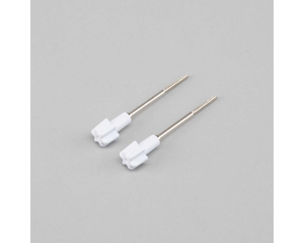 EFL1419 E-Flite Wing Thumb Screws - C-Z Cessna 150 E-FLITE