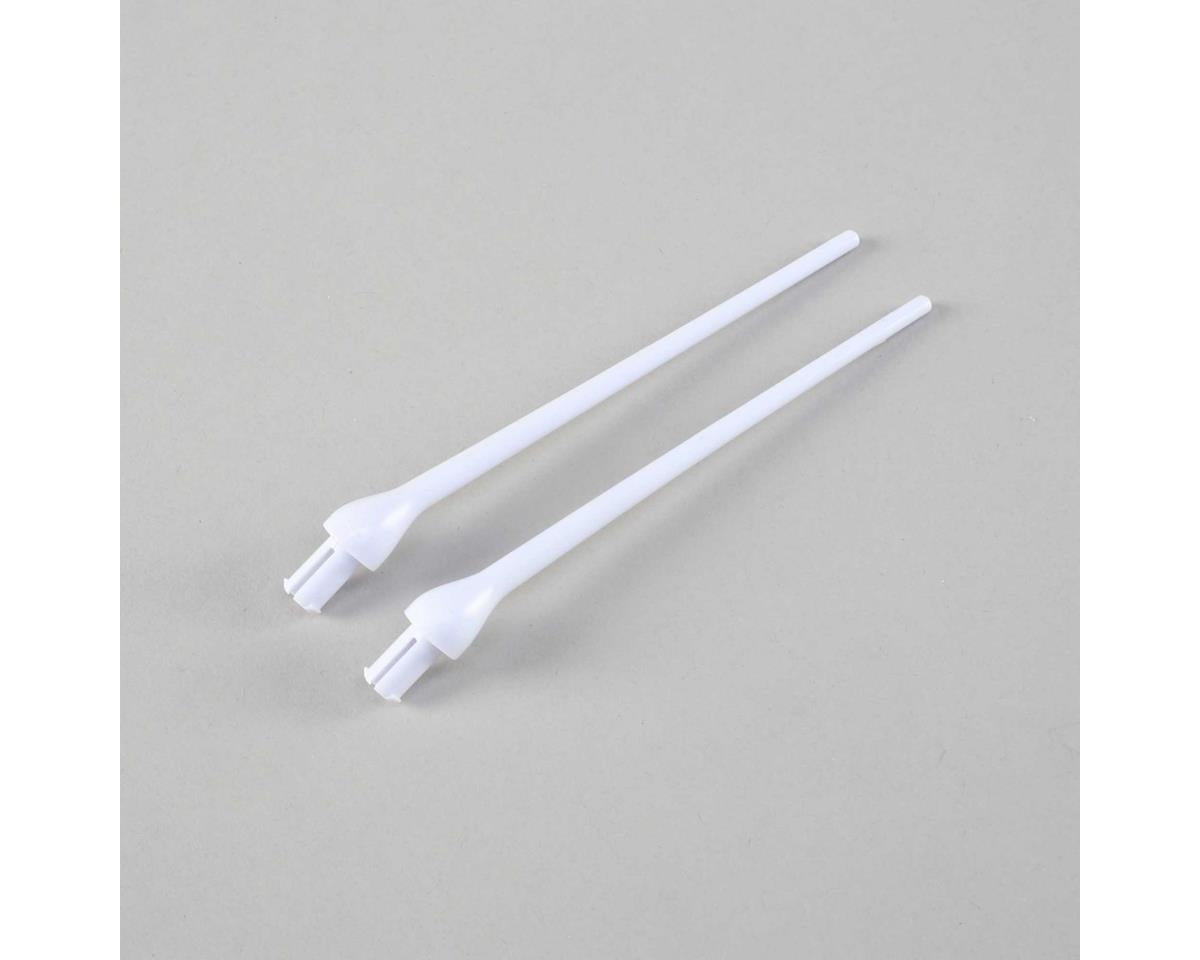 EFL1421 E-Flite Radio Antennas (2), C-Z Cessna 150 E-FLITE