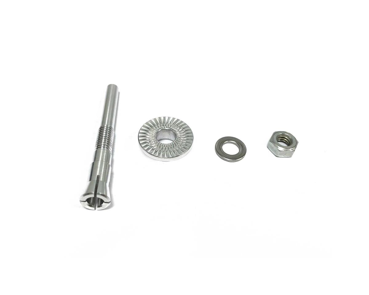 EFL14833 E-Flite Prop Adapter, Commander mPd E-FLITE