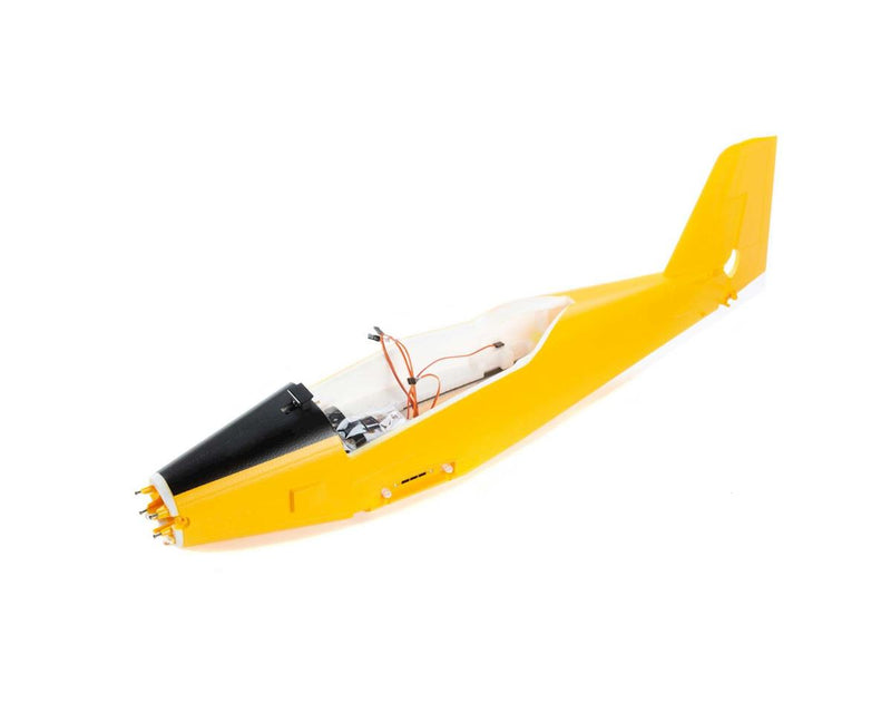 EFL16451 E-Flite Fuselage Set, Air Tractor