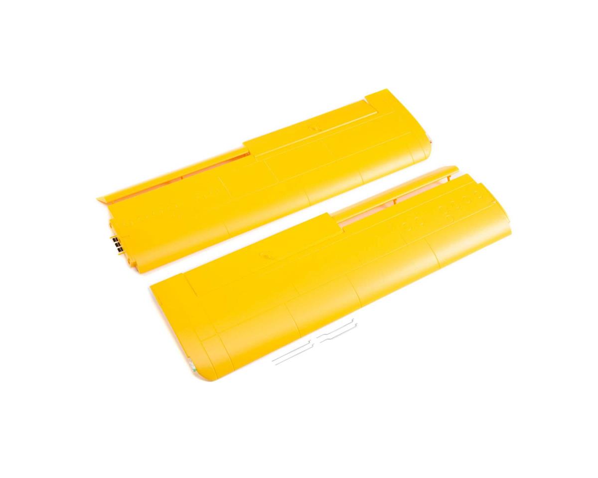 EFL16452 E-Flite Wing Set, Air Tractor E-FLITE