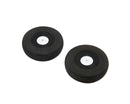 EFL16458 E-Flite Wheel Set, Air Tractor E-FLITE