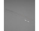 EFL16461 E-Flite Pushrod Set, Air Tractor E-FLITE