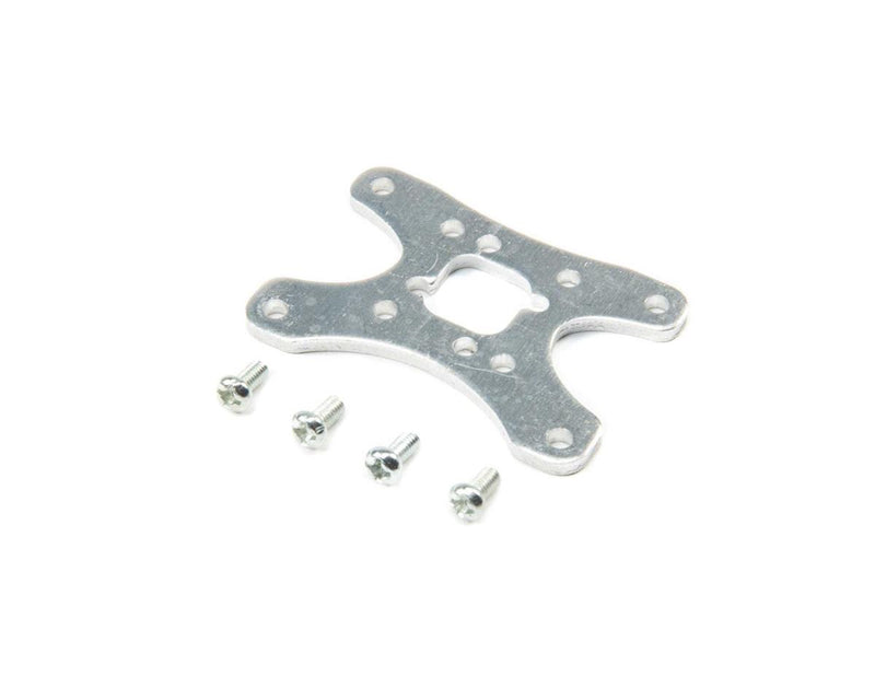 EFL16463 E-Flite Motor Mount, Air Tractor