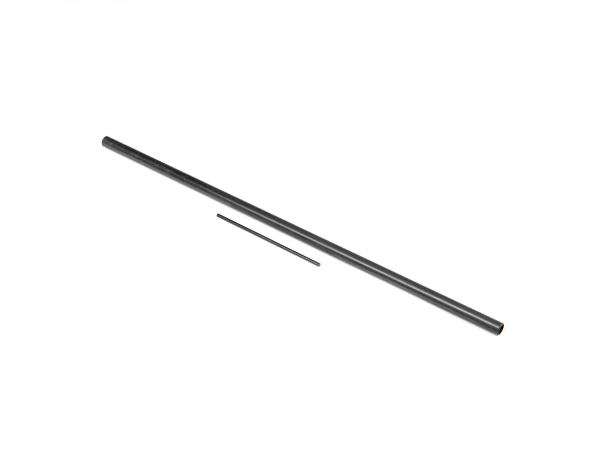 EFL16466 E-Flite Wing Tube Set, Air Tractor E-FLITE