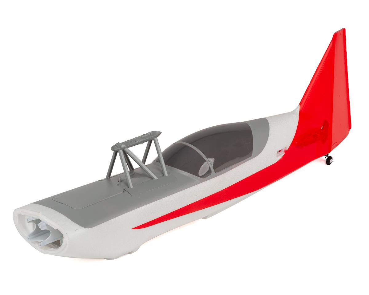 EFL165501 E-Flite Painted Fuselage, Ultimate 3D E-FLITE