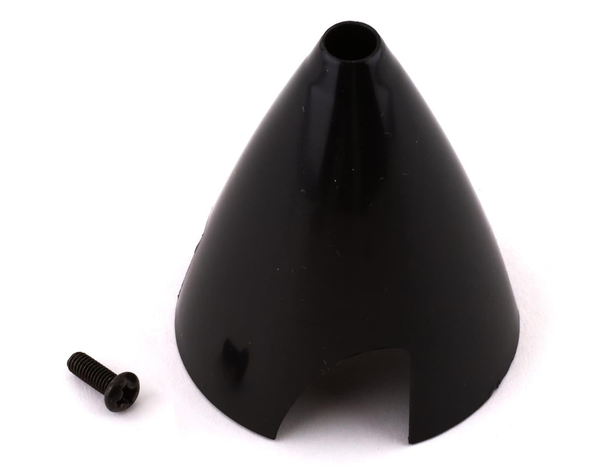 EFL17553 E-Flite Spinner, Turbo Timber E-FLITE