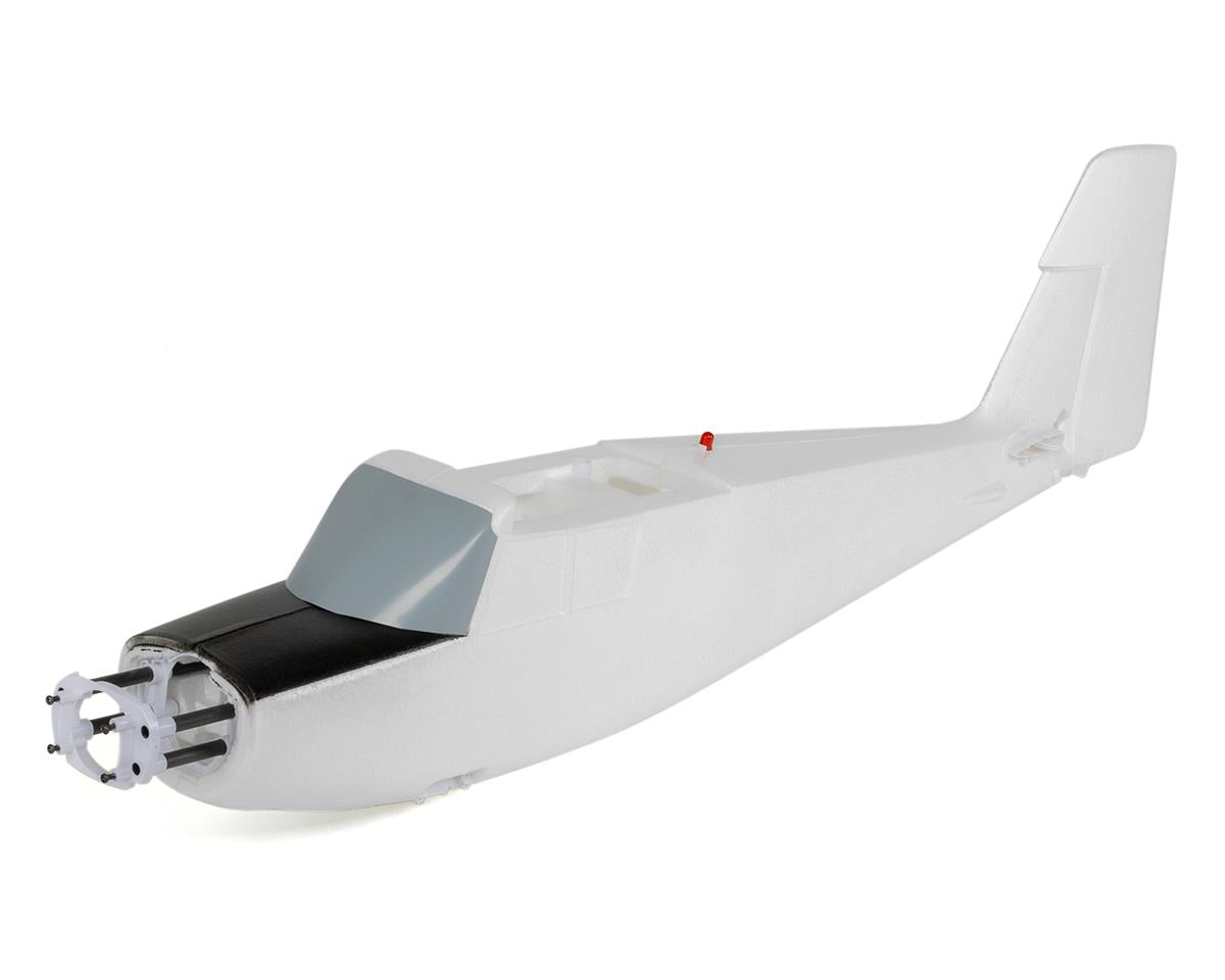 EFL17554 E-Flite Fuselage, Turbo Timber E-FLITE