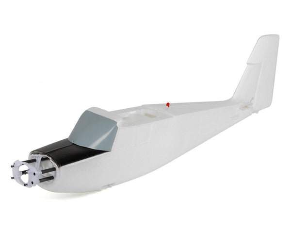 EFL17554 E-Flite Fuselage, Turbo Timber