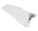 EFL17776 E-Flite Right Wing, Viper 90mm E-FLITE