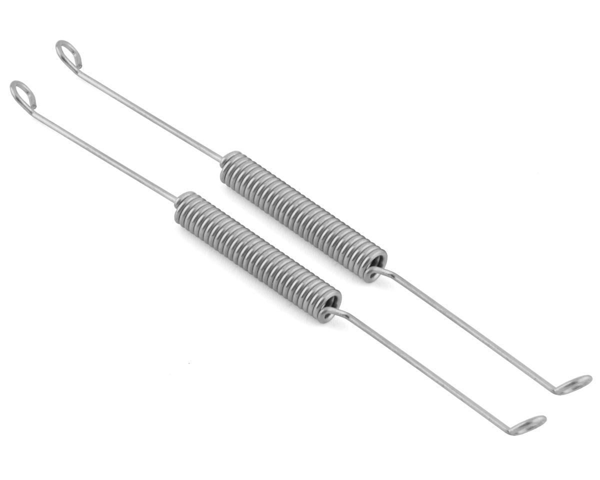 EFL23883 E-Flite Landing Gear Spring Set, Twin Timber 1.6m E-FLITE