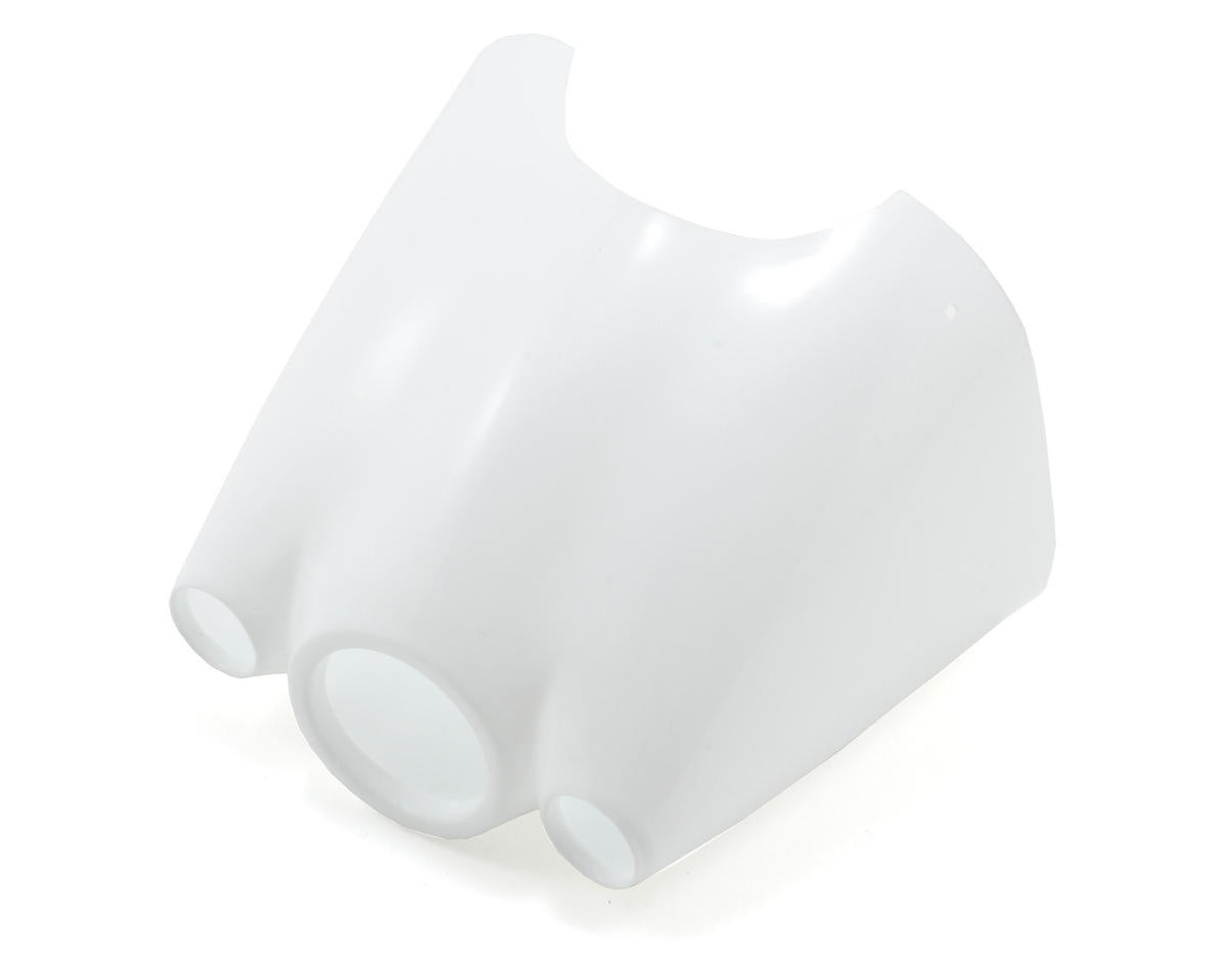 EFL2729 E-Flite Cowl, Apprentice E-FLITE