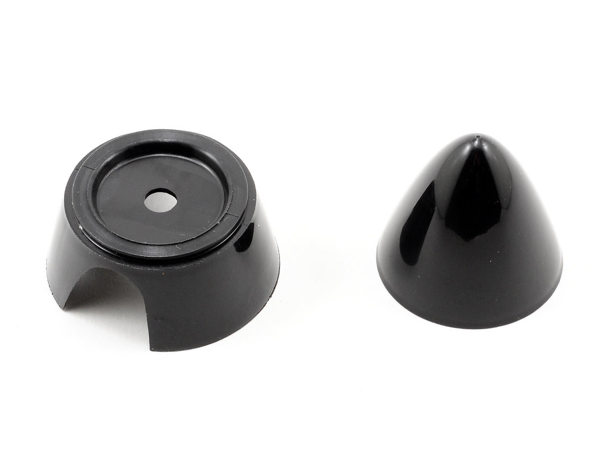 EFL2733 E-Flite Spinner, Apprentice E-FLITE