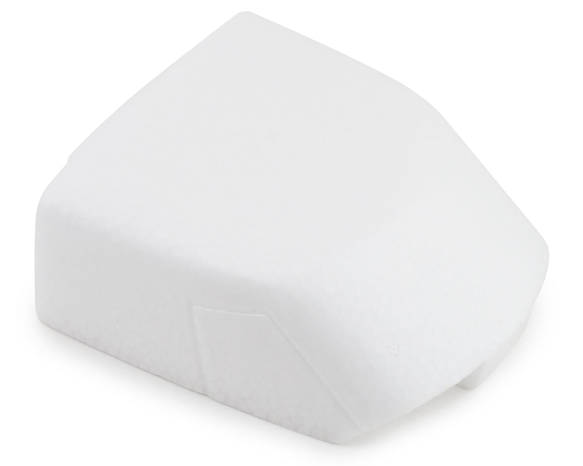 EFL300512 E-Flite Battery Hatch, Twin Otter E-FLITE