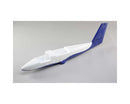 EFL30051 E-Flite Fuselage, Twin Otter E-FLITE