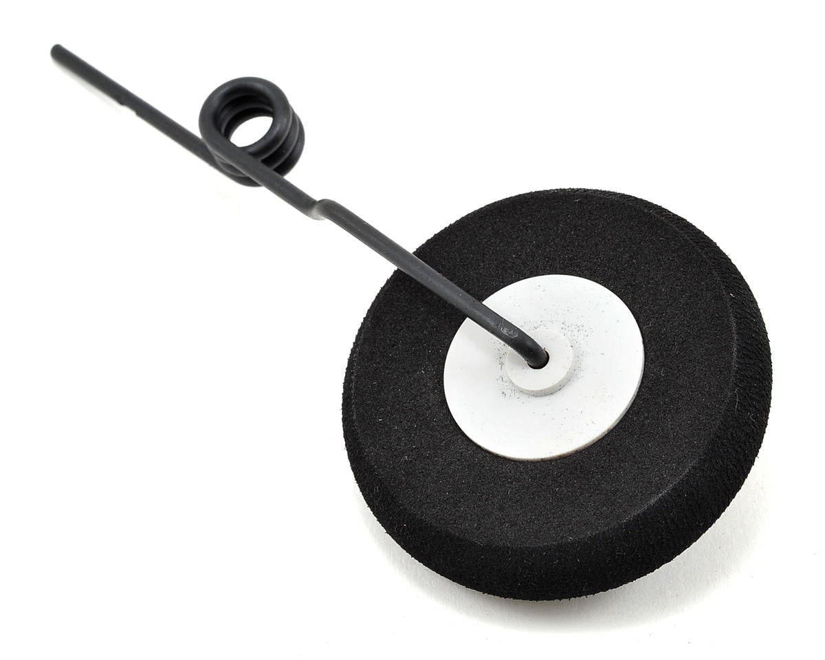 EFL310006 E-Flite Nose Gear, Apprentice S E-FLITE