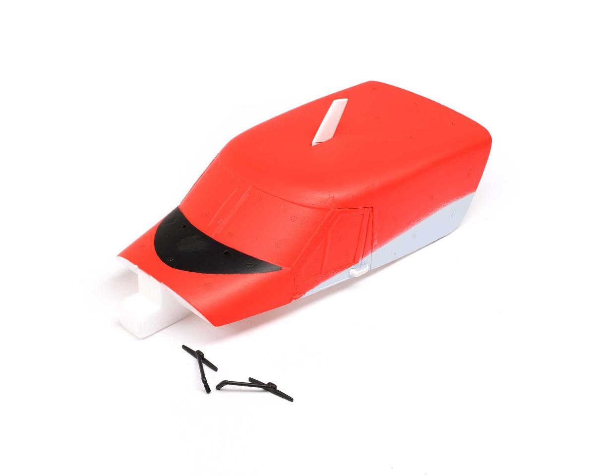 E-Flite Battery Hatch, DHC-6 Twin Otter 1.4m EFL32054