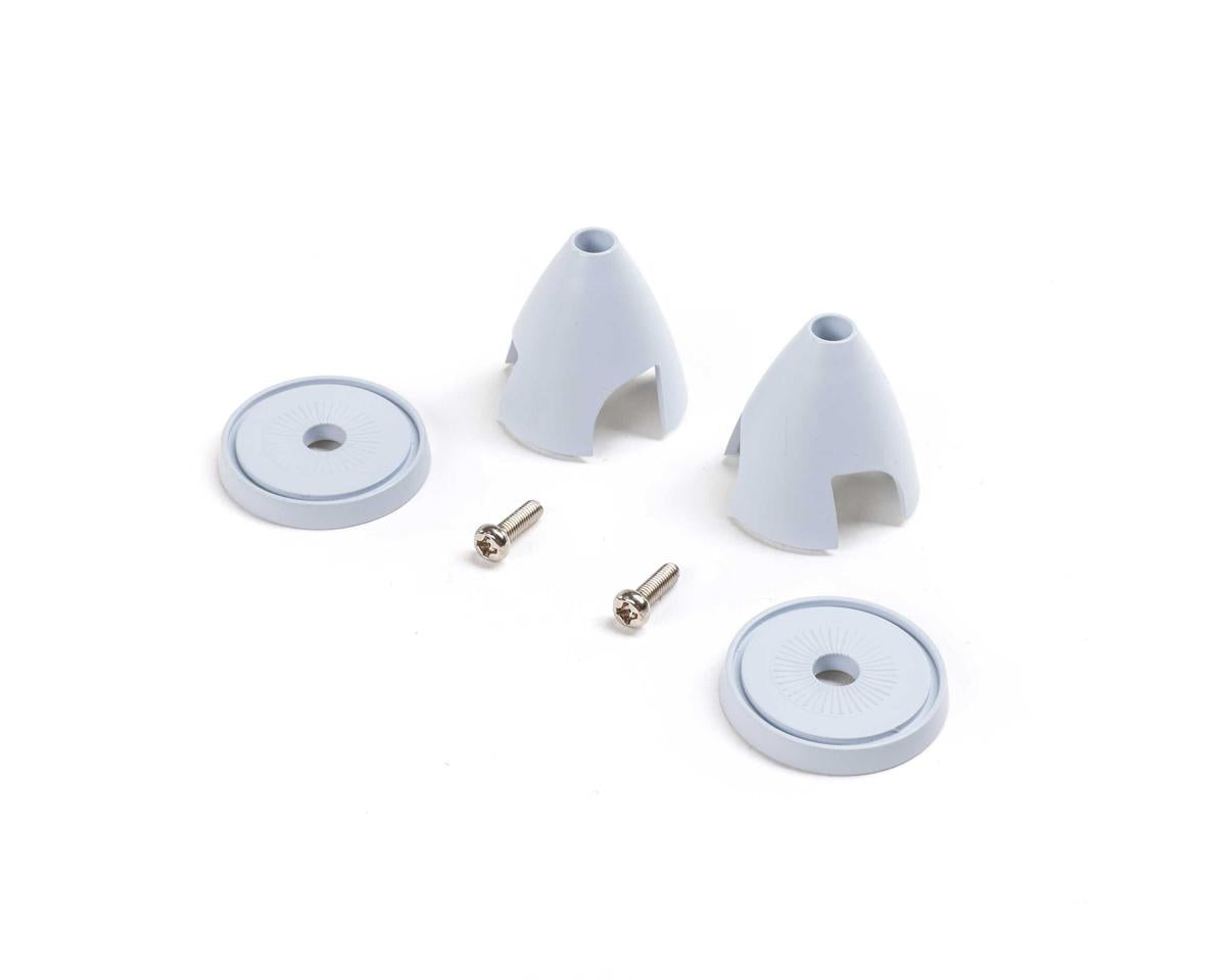 E-Flite Spinner Set, DHC-6 Twin Otter 1.4m EFL32055