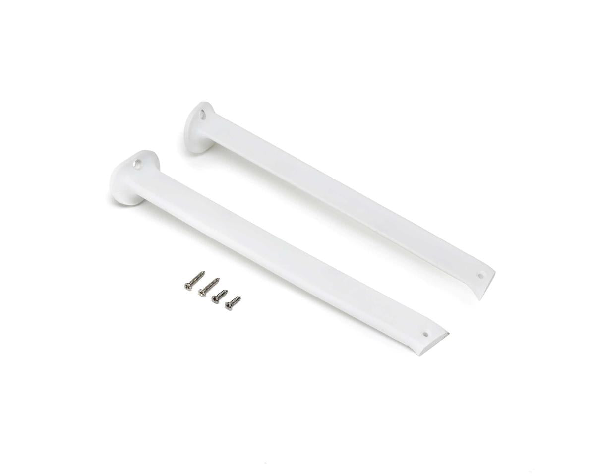 E-Flite Wing Strut Set, DHC-6 Twin Otter 1.4m EFL32063