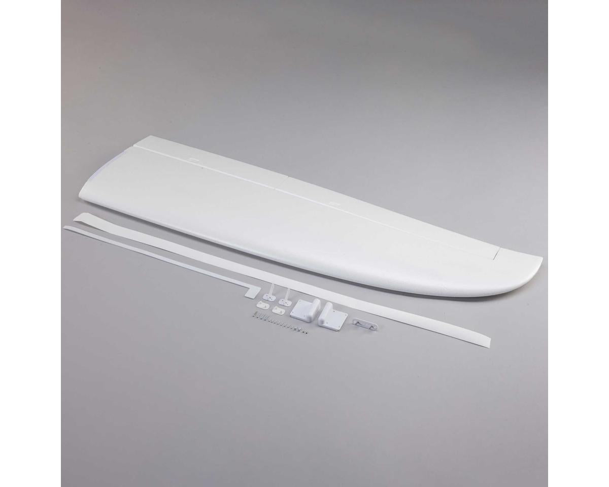 E-Flite Left Wing Panel, Conscendo 2.0m - EFL3225002L