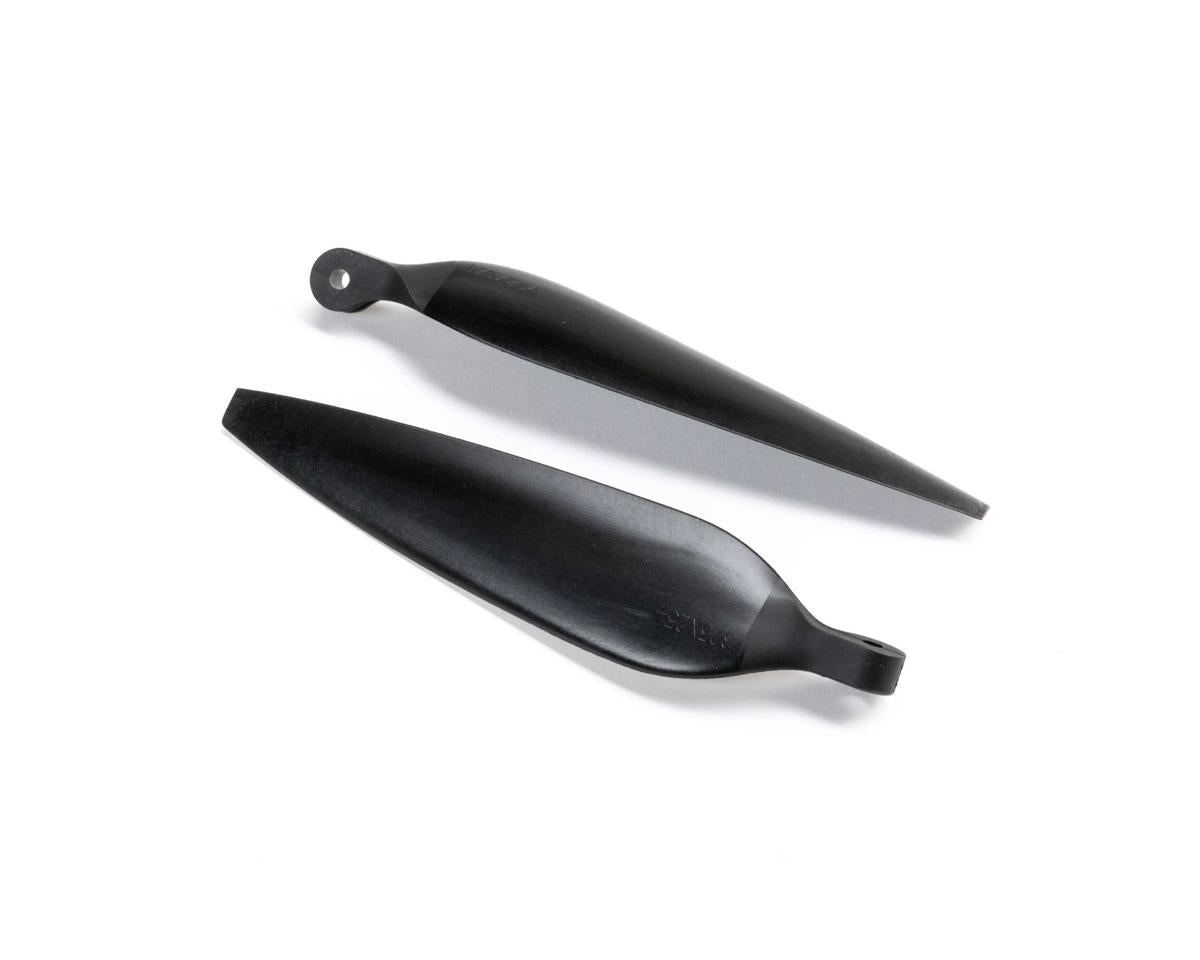 E-Flite Propeller Blades, Conscendo 2.0m - EFL3225008