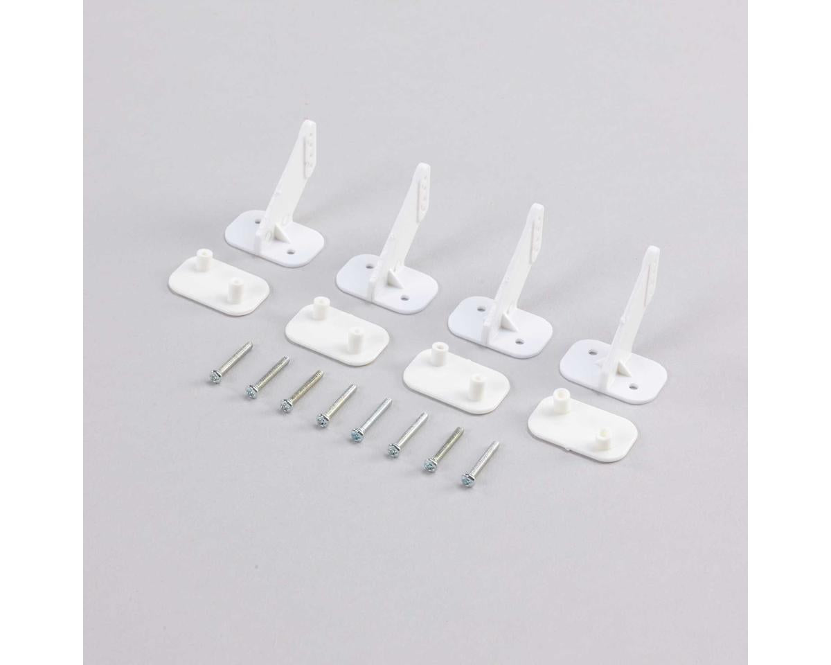 E-Flite Control Horns Set, Conscendo 2.0m - EFL3225012