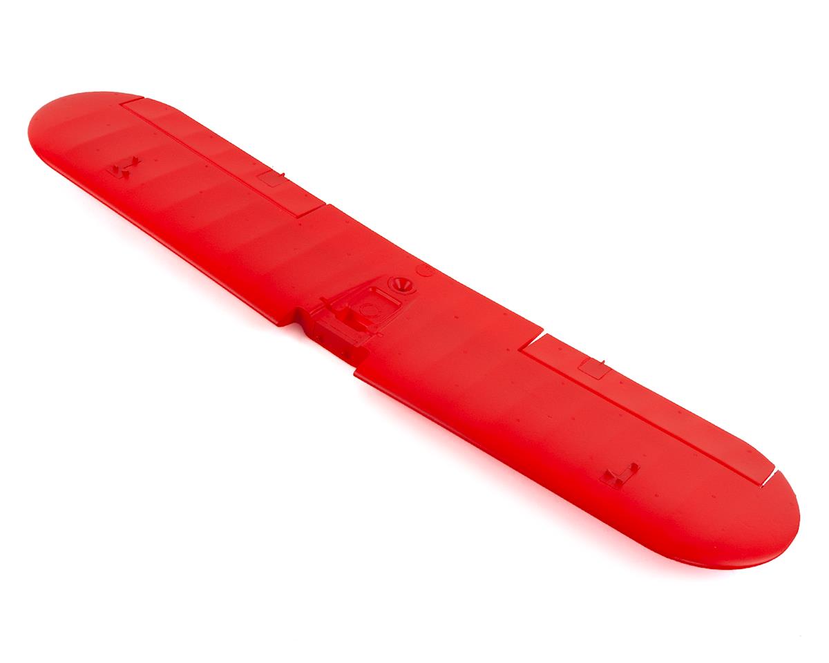 E-Flite Painted Bottom Wing, Pitts 850mm EFL3553
