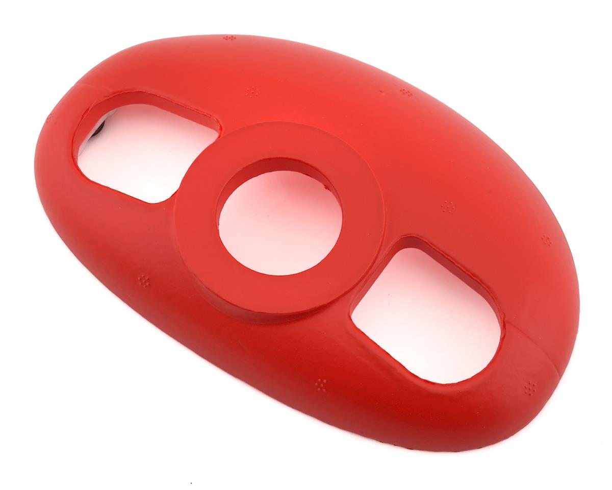 EFL3556 E-Flite Cowl, Pitts 850mm E-FLITE