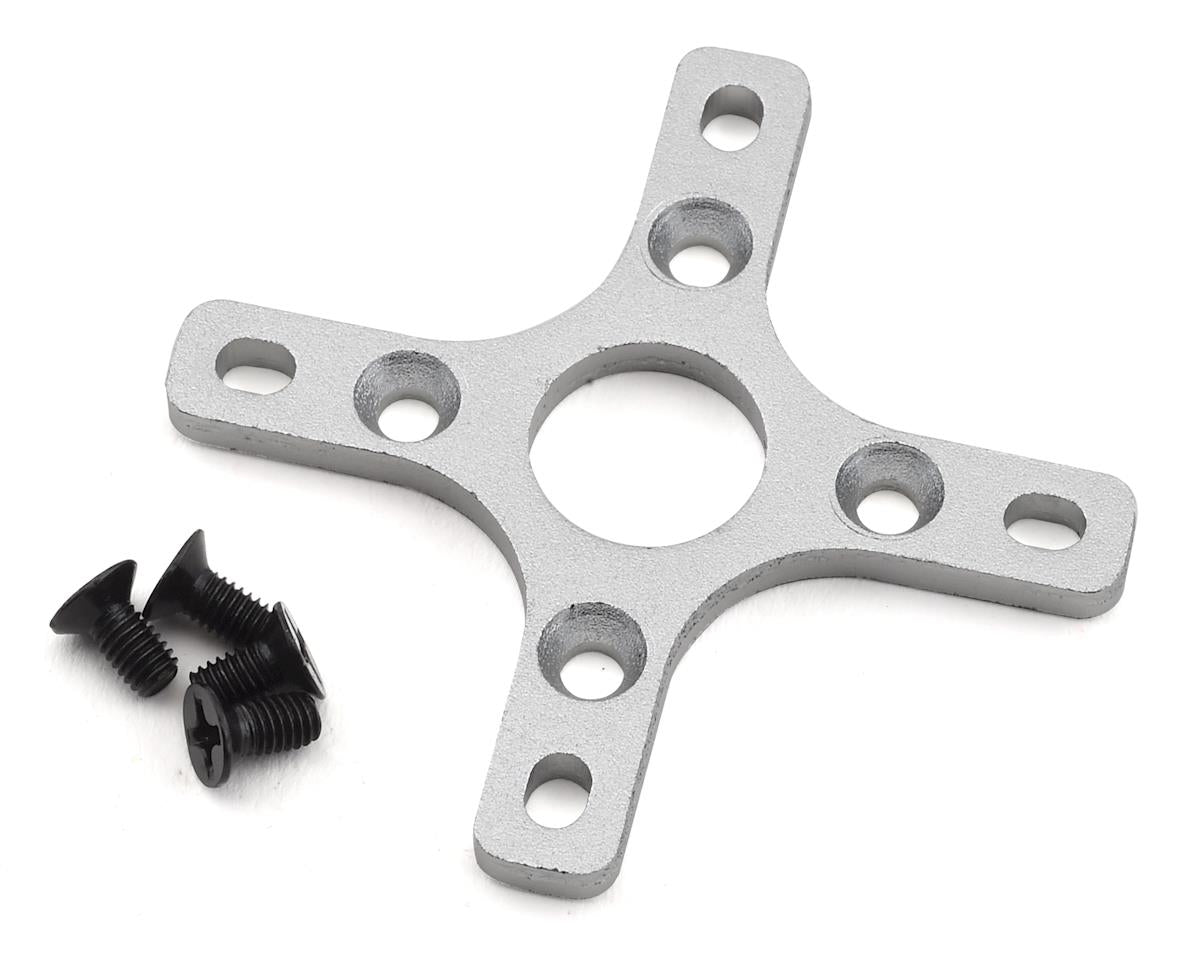 EFL3565 E-Flite Motor Mount, Pitts 850mm E-FLITE