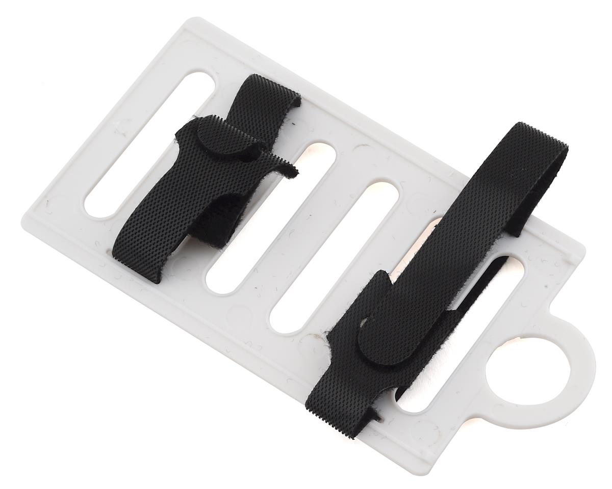 EFL3567 E-Flite Battery Tray, Pitts 850mm E-FLITE