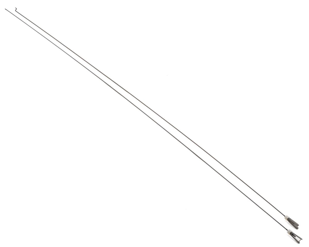 EFL36501 E-Flite Pushrod Set, Night Radian E-FLITE