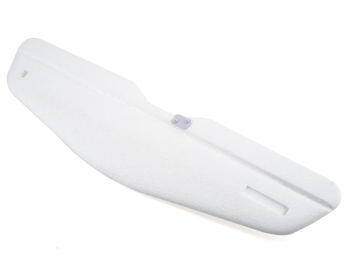 EFL3653 E-Flite Horizontal Stabilizer, Night Radian E-FLITE